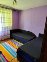 Apartman Alex 8 - B&B Bajina Bašta