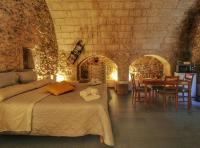 udammusu34 - Chambres d’hôtes Raguse