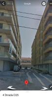 La Paty Apartament Maia Năvodari - B&B