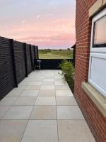 *BRAND NEW* Luxury Country Lodge - B&B Burnham-on-Crouch