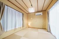 R-house 2nd - B&B