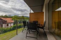 RentPlanet - Apartamenty Stone Hill - B&B