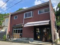 TORUS 修善寺 Condominium 貸切宿 - B&B