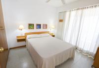 Studio Apartment with Sea View