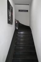 Loft Porte Sud - B&B