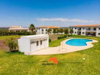 B&B Albufeira - #064 Fully Equiped with Pool, 1 Km Beach - Bed and Breakfast Albufeira