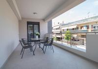 Mpia House by RentalsPro - Nea Moudania Halkidiki - Chambres d'hôtes Néa Moudhaniá