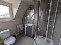 Appart à coté de la vieille ville de Boulogne sur mer - B&B Boulogne-sur-Mer