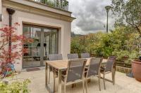 L'Ulysse - B&B