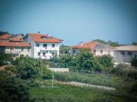 Il Riccio Volante - B&B Ortona