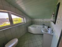Apartament 17 - B&B