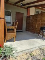 Duplex Quadruple Room