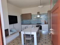 Appartamentino2 Collina Costa Dei Trabocchi - B&B