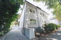 Wohnung in bester Lage von Witten - B&B Witten