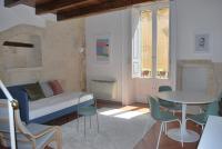 Palazzo della Contessa - Suites & Breakfast - B&B Lecce