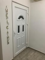 Cozy apartment - B&B