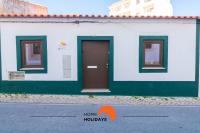 #073 V3 Casa Verde by Home Holidays - B&B