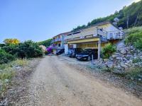 Robinson Dionis - B&B Selca kod Bogomolja