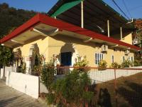 B&B Rishikesh - Om Homestay - Bed and Breakfast Rishikesh