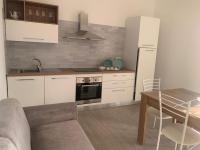 Appartamentino3 Collina Costa Dei Trabocchi - B&B