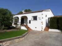 Casita Rosa - B&B l'Estartit