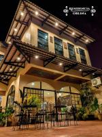 B&B Dumaguete City - Residencia Orlina - Bed and Breakfast Dumaguete City