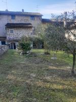 Casa Luci d'Alba - B&B
