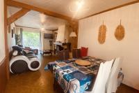 Spacious 100m house in La Teste-de-Buch - B&B