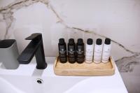 Artemis Apartment - Ferienwohnung Athen