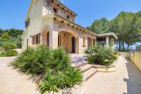 Casa Tauler - Private Pool, 450m from Beach - B&B