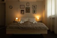 Bem Square Studio - B&B Debrecen