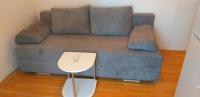 Cute Seaview apartment - Ferienwohnung Petrcane