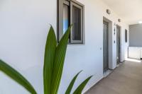 Diorisa House - B&B Lárdos