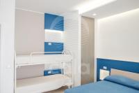 Villa Odysea - spiaggia a 150m By Cala Salento - B&B Torre Lapillo
