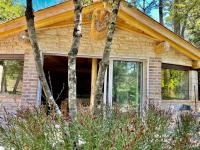 Le doux refuge - Chambres d’hôtes