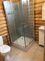 Ignaszówka - Bed and Breakfast Radawa