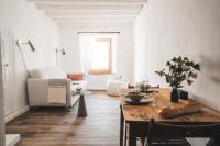 Studio - Centre La Salle les Alpes Serre Chevalier - Chambres d’hôtes La Salle-les-Alpes