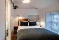 Petite Chambre Double