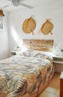 B&B Salsipuedes - Encanto Serrano - Bed and Breakfast Salsipuedes