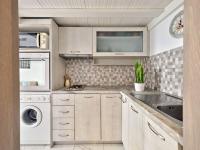Lindo House - B&B