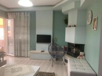 B&B Pogradec - Very nice and romantic apartment - Bed and Breakfast Pogradec