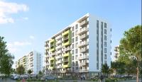 Apartament Larysse - Bed and Breakfast Oradea