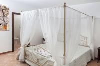 B&B Oliena - Managheri Wine Bar - Bed and Breakfast Oliena