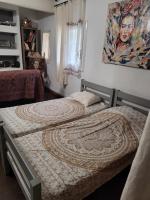 B&B Ceyreste - Le toit du monde - Bed and Breakfast Ceyreste