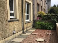 5a Plantation Road - B&B Stornoway