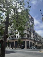 Derb Omar,Tram (L1,L2,L3),Parking and wifi gratuit - B&B