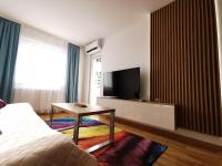 B&B Doboj - Apartman Sigma - Bed and Breakfast Doboj