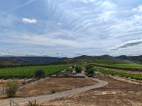 Montana-Camping-Fayon - B&B Fayón