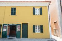 Casa Valentina - Chambres d’hôtes