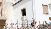 Casa con 2 Camere da Letto